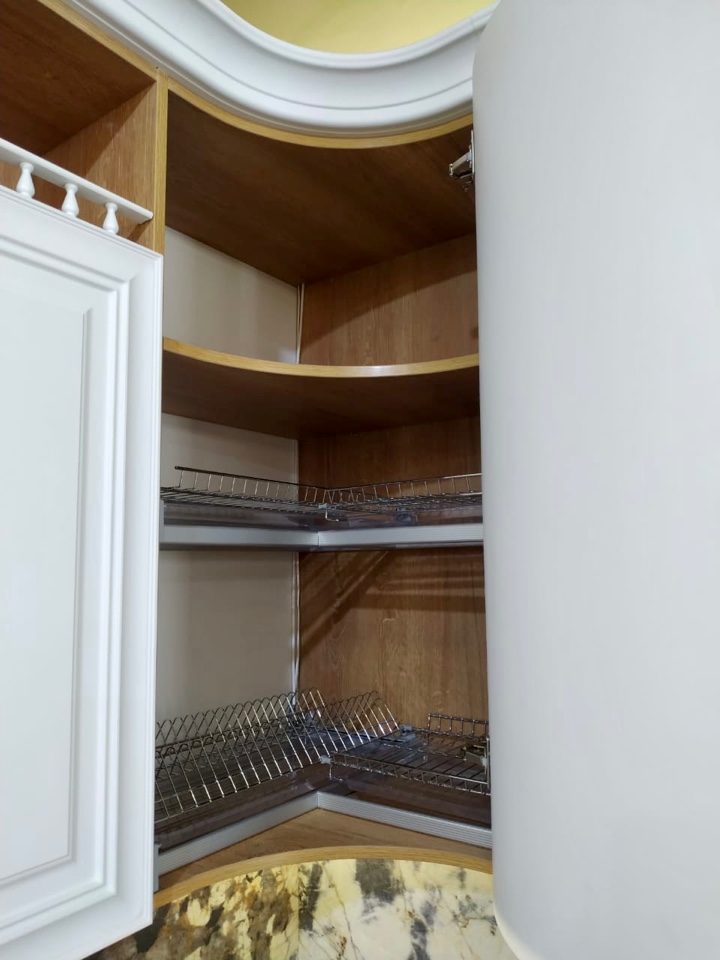 Кухня Эллада