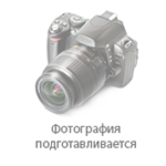 Денвир Денвир