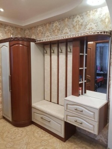 Прихожая “Classic”