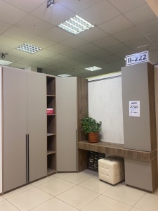 Набор мебели: 223к Набор мебели: 223к