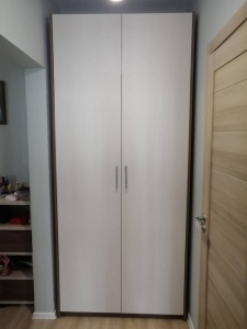СПр- 1/2 а Мини СПр- 1/2 а Мини